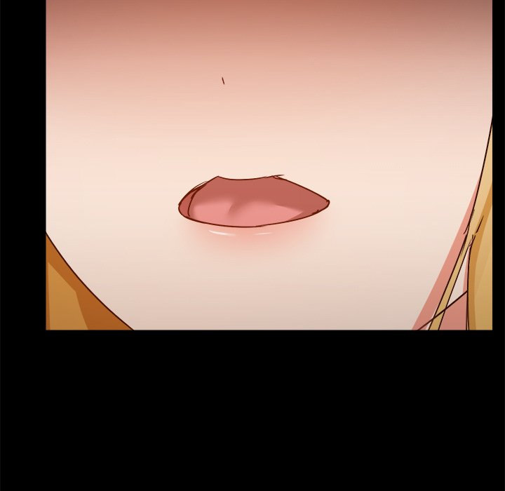 All About That Game Life - Chapter 71 [photo 77] - MangaPorn