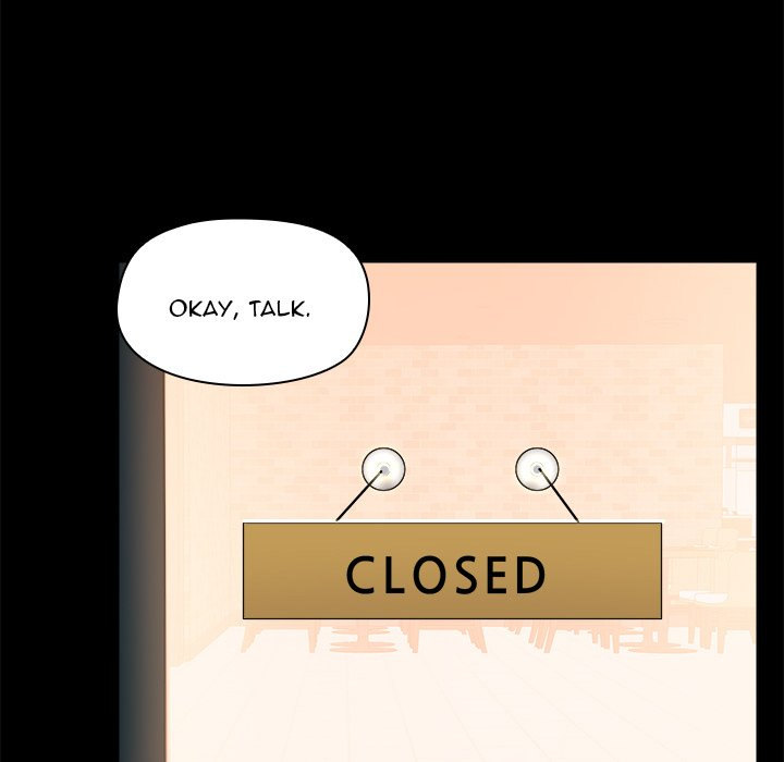 All About That Game Life - Chapter 71 [photo 83] - MangaPorn