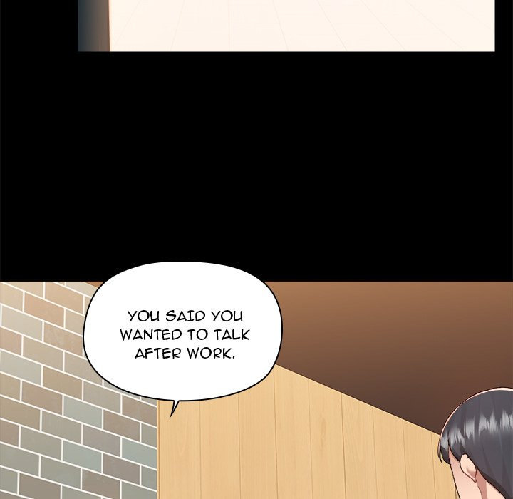 All About That Game Life - Chapter 71 [photo 84] - MangaPorn