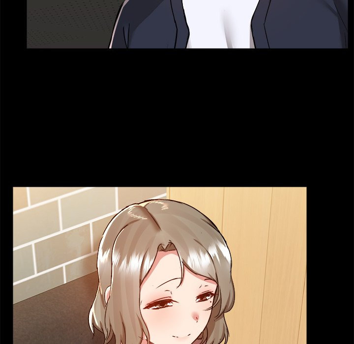 All About That Game Life - Chapter 71 [photo 87] - MangaPorn