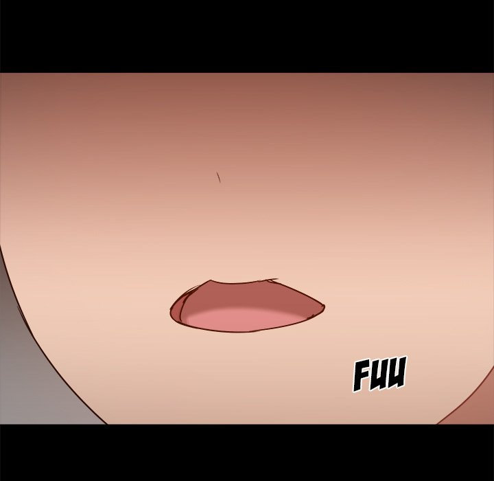 All About That Game Life - Chapter 71 [photo 89] - MangaPorn