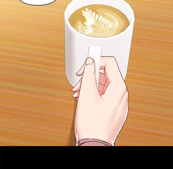 All About That Game Life - Chapter 71 [photo 94] - MangaPorn