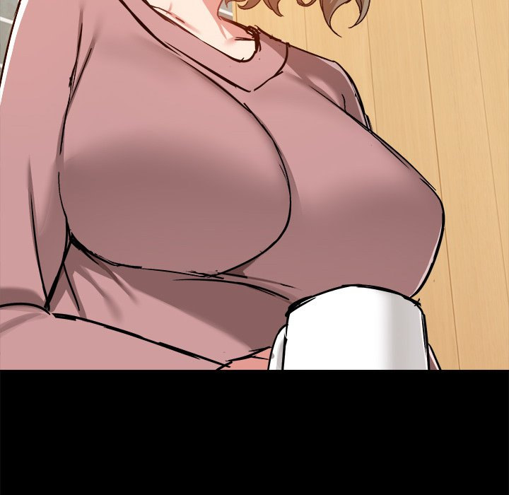 All About That Game Life - Chapter 71 [photo 96] - MangaPorn