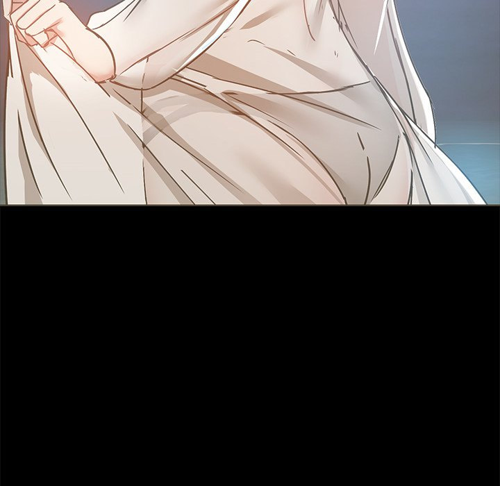 All About That Game Life - Chapter 72 [photo 10] - MangaPorn