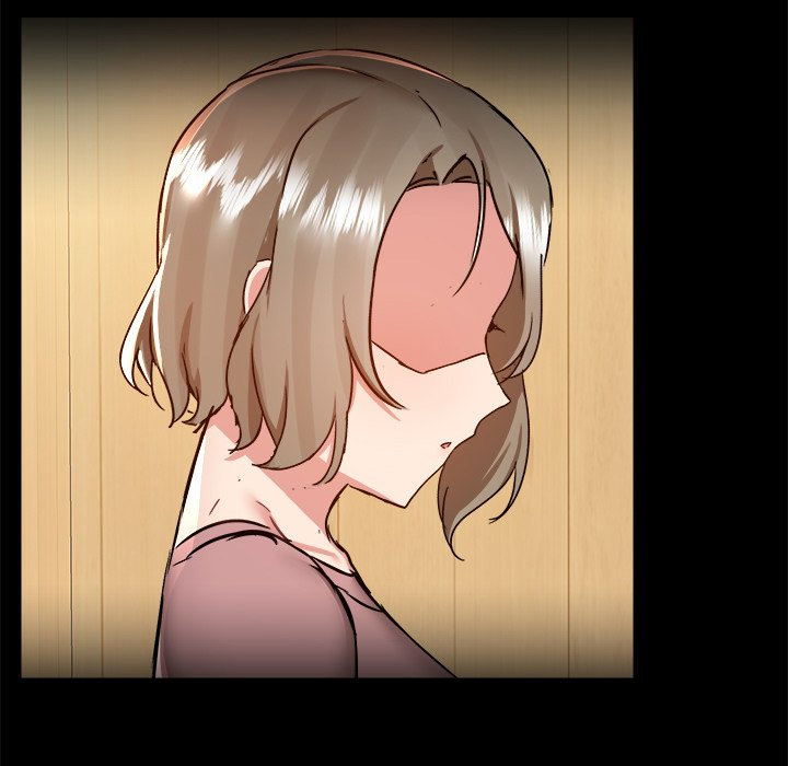 All About That Game Life - Chapter 72 [photo 11] - MangaPorn