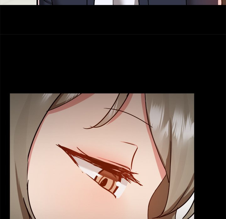 All About That Game Life - Chapter 72 [photo 15] - MangaPorn