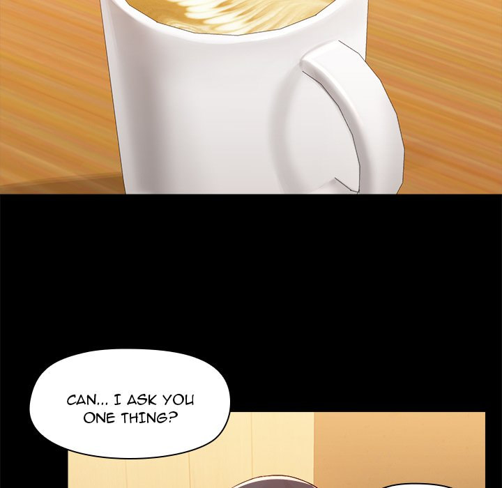 All About That Game Life - Chapter 72 [photo 17] - MangaPorn