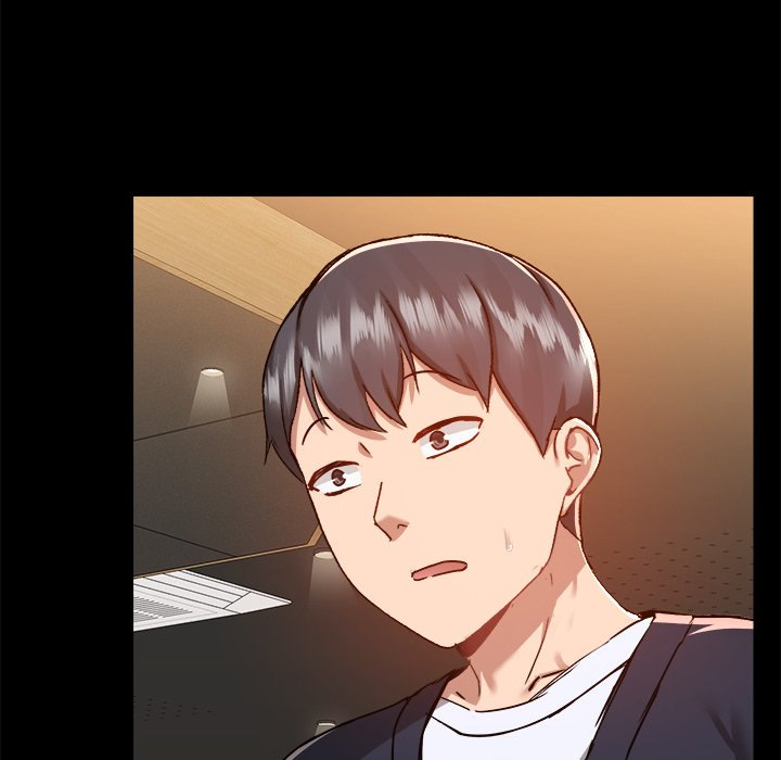 All About That Game Life - Chapter 72 [photo 22] - MangaPorn