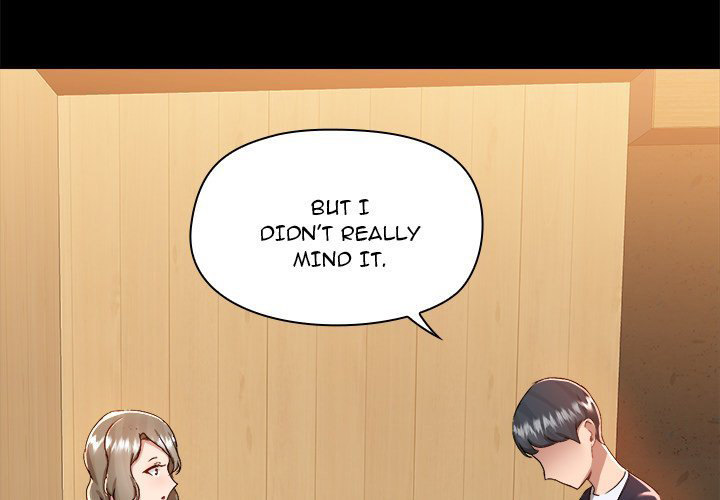 All About That Game Life - Chapter 72 [photo 3] - MangaPorn