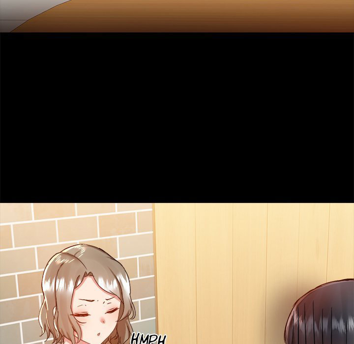 All About That Game Life - Chapter 72 [photo 30] - MangaPorn