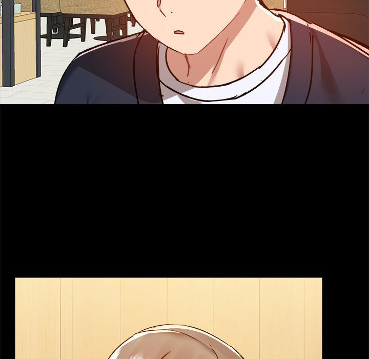 All About That Game Life - Chapter 72 [photo 36] - MangaPorn