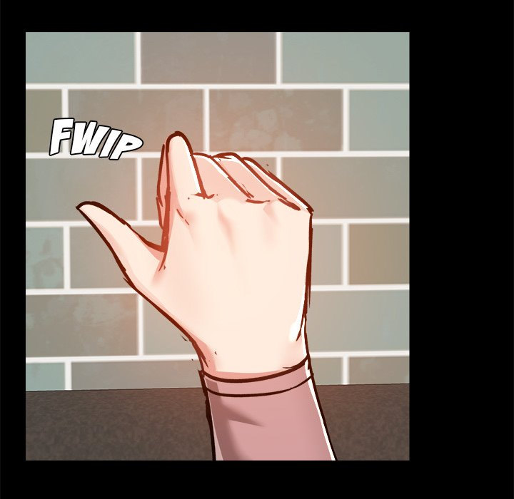 All About That Game Life - Chapter 72 [photo 40] - MangaPorn