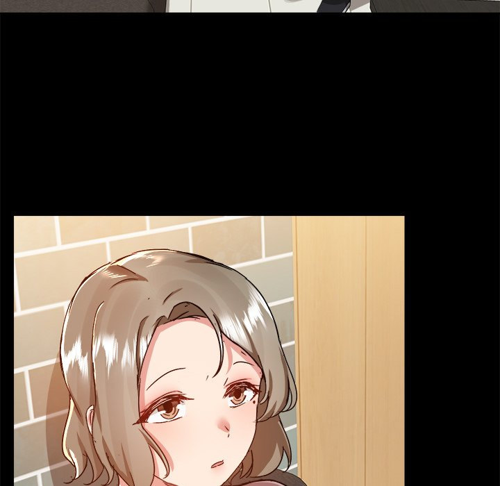 All About That Game Life - Chapter 72 [photo 5] - MangaPorn