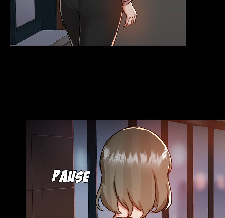 All About That Game Life - Chapter 72 [photo 53] - MangaPorn