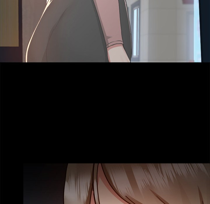 All About That Game Life - Chapter 72 [photo 56] - MangaPorn