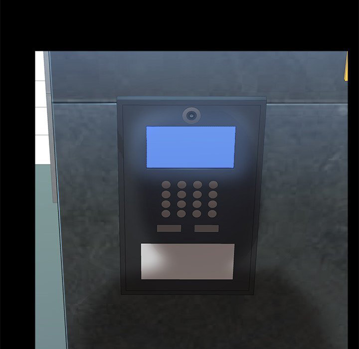 All About That Game Life - Chapter 72 [photo 62] - MangaPorn