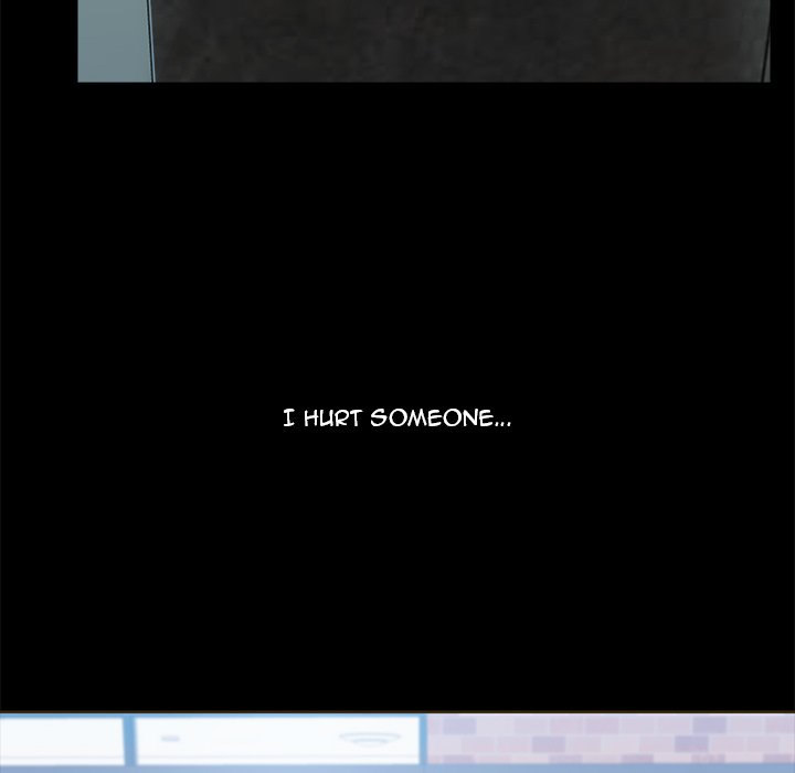 All About That Game Life - Chapter 72 [photo 63] - MangaPorn