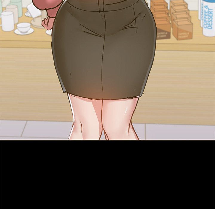 All About That Game Life - Chapter 72 [photo 65] - MangaPorn