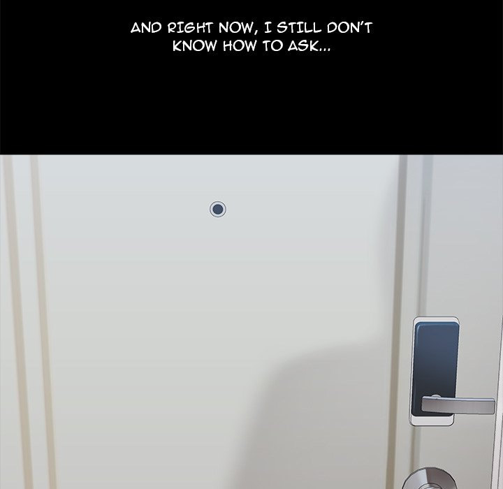 All About That Game Life - Chapter 72 [photo 69] - MangaPorn