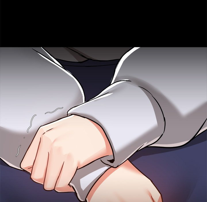 All About That Game Life - Chapter 72 [photo 75] - MangaPorn