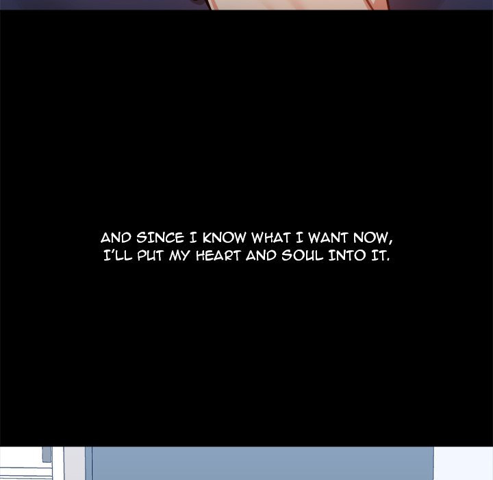 All About That Game Life - Chapter 72 [photo 76] - MangaPorn