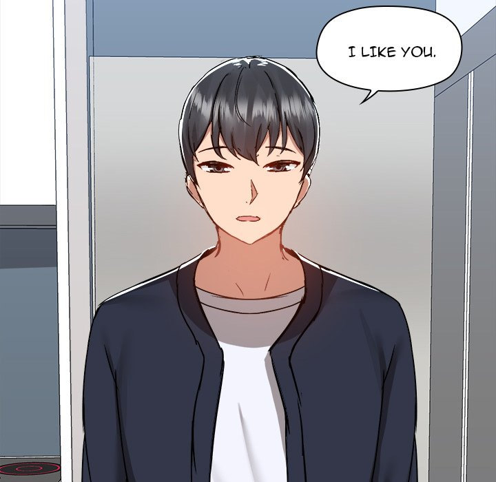 All About That Game Life - Chapter 72 [photo 77] - MangaPorn