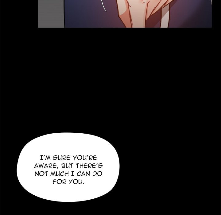 All About That Game Life - Chapter 72 [photo 89] - MangaPorn