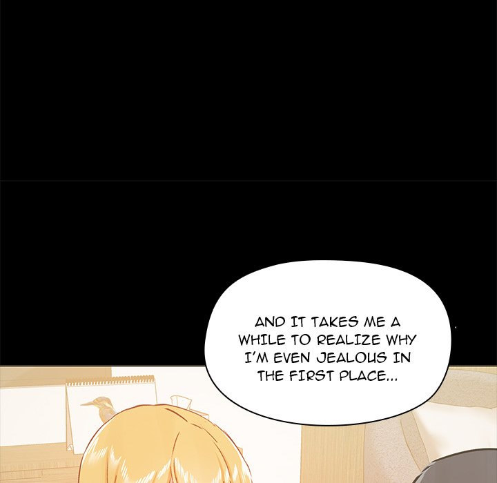 All About That Game Life - Chapter 72 [photo 96] - MangaPorn