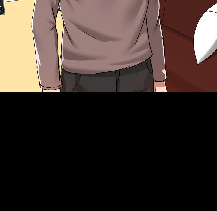 All About That Game Life - Chapter 73 [photo 103] - MangaPorn