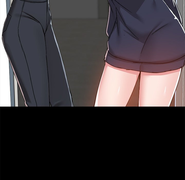 All About That Game Life - Chapter 73 [photo 105] - MangaPorn