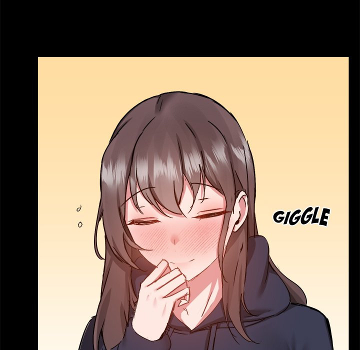 All About That Game Life - Chapter 73 [photo 106] - MangaPorn