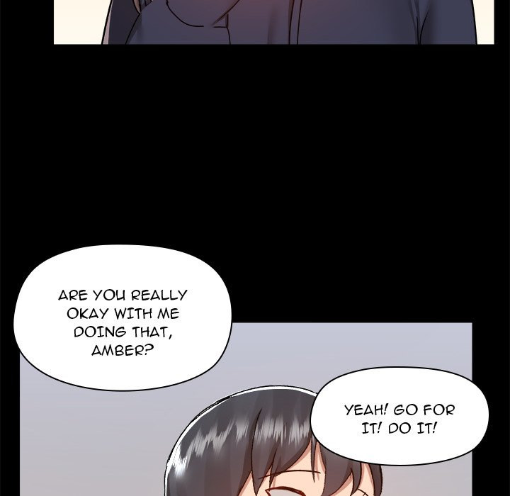 All About That Game Life - Chapter 73 [photo 107] - MangaPorn