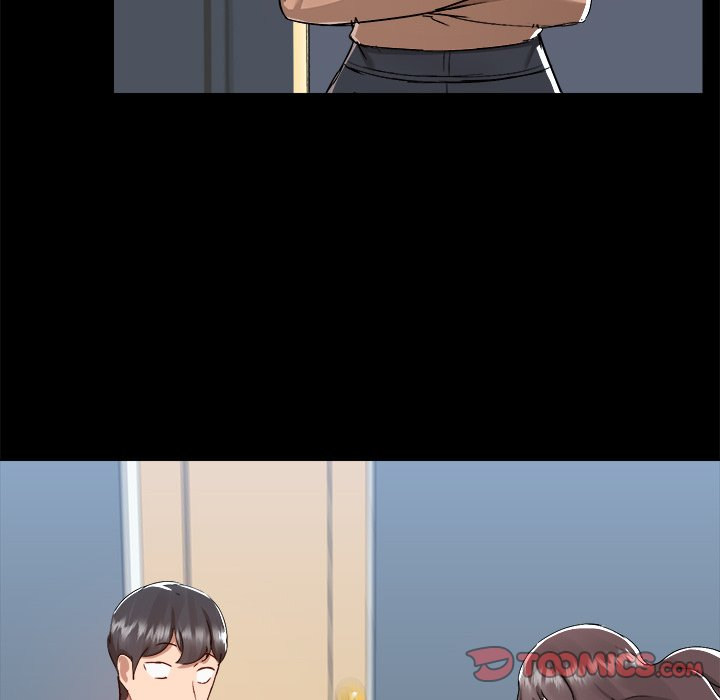 All About That Game Life - Chapter 73 [photo 110] - MangaPorn