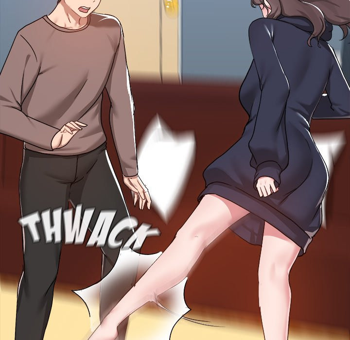 All About That Game Life - Chapter 73 [photo 111] - MangaPorn