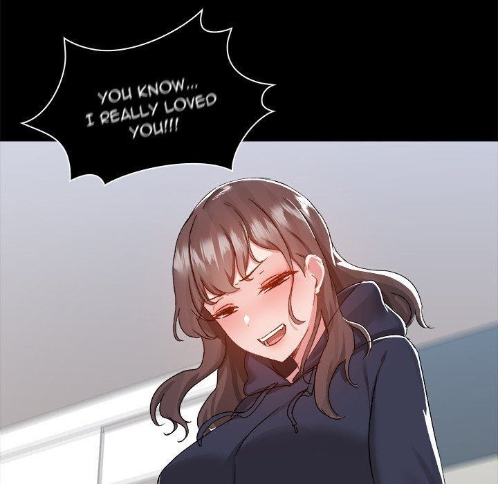 All About That Game Life - Chapter 73 [photo 116] - MangaPorn