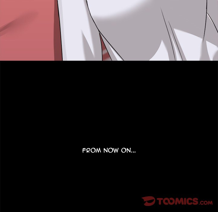 All About That Game Life - Chapter 73 [photo 14] - MangaPorn