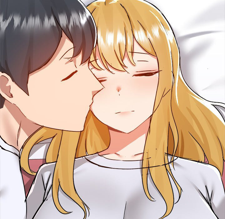 All About That Game Life - Chapter 73 [photo 17] - MangaPorn