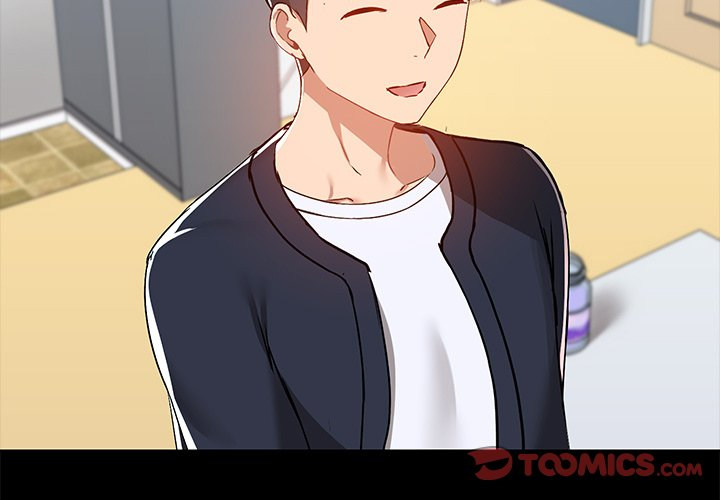 All About That Game Life - Chapter 73 [photo 2] - MangaPorn