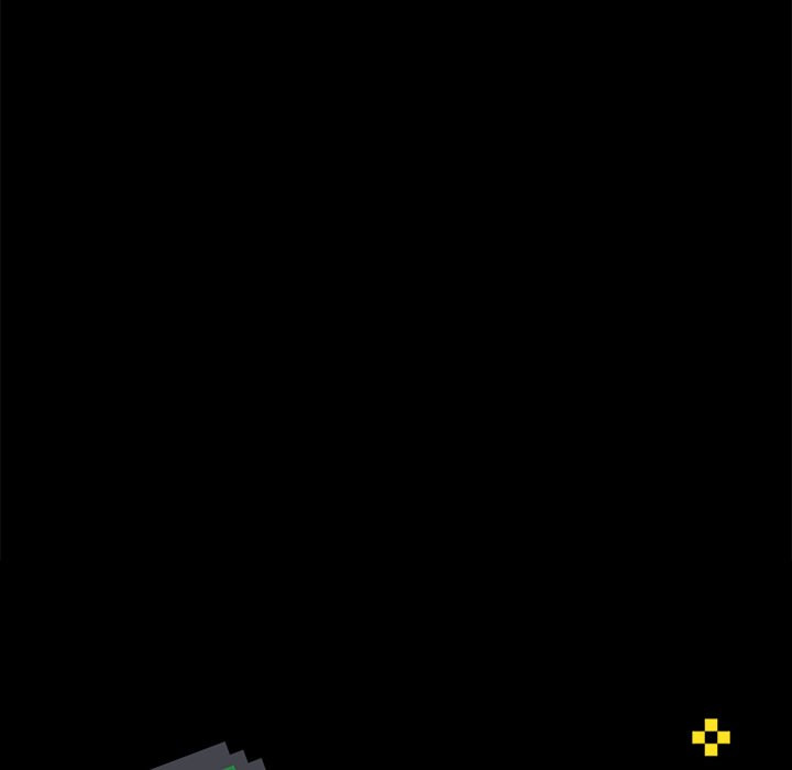 All About That Game Life - Chapter 73 [photo 20] - MangaPorn