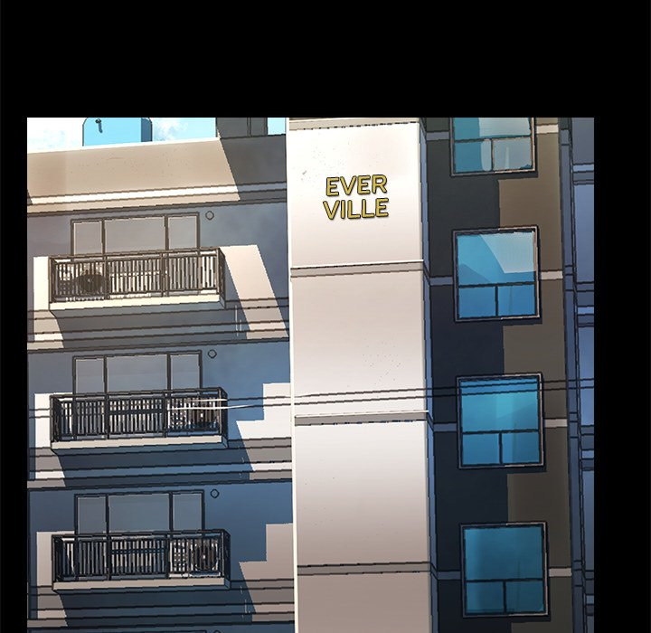 All About That Game Life - Chapter 73 [photo 24] - MangaPorn