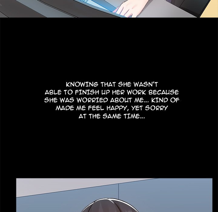 All About That Game Life - Chapter 73 [photo 27] - MangaPorn