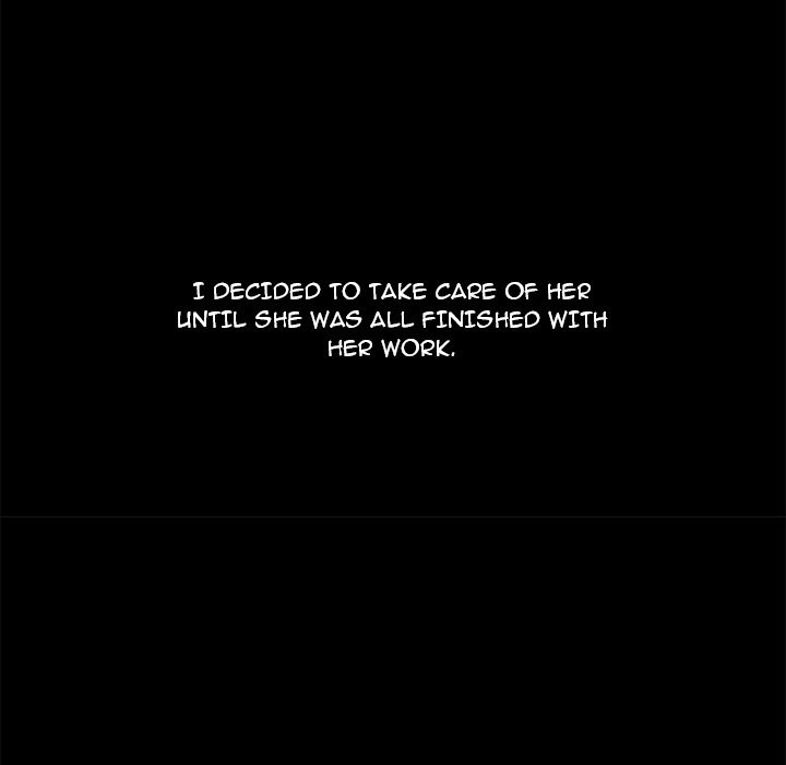 All About That Game Life - Chapter 73 [photo 29] - MangaPorn