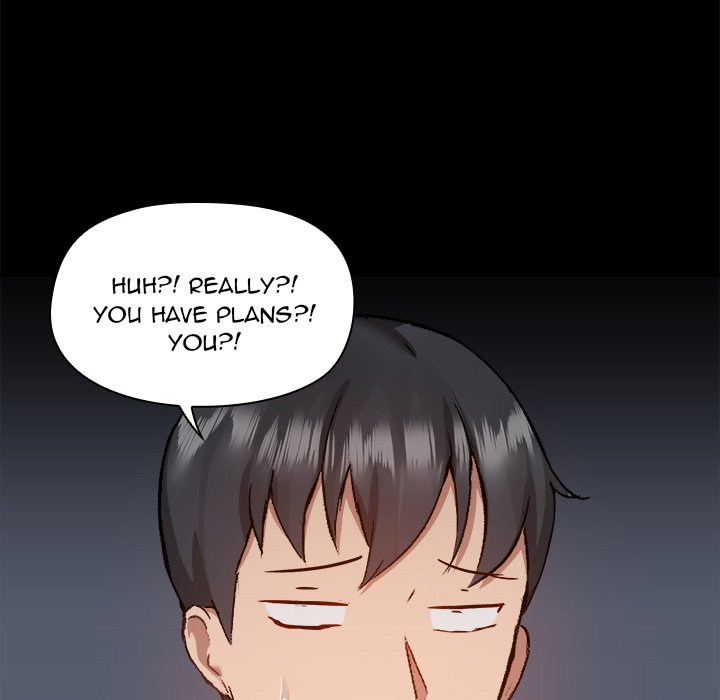 All About That Game Life - Chapter 73 [photo 30] - MangaPorn