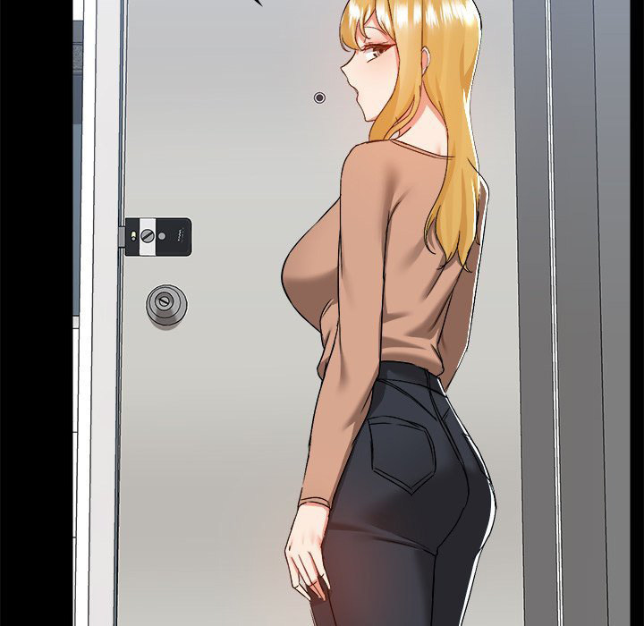 All About That Game Life - Chapter 73 [photo 32] - MangaPorn