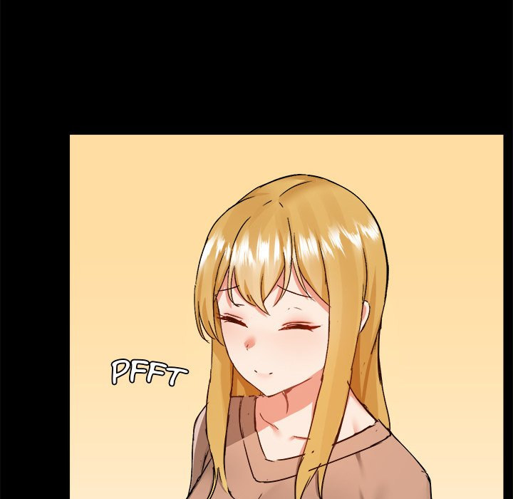 All About That Game Life - Chapter 73 [photo 36] - MangaPorn