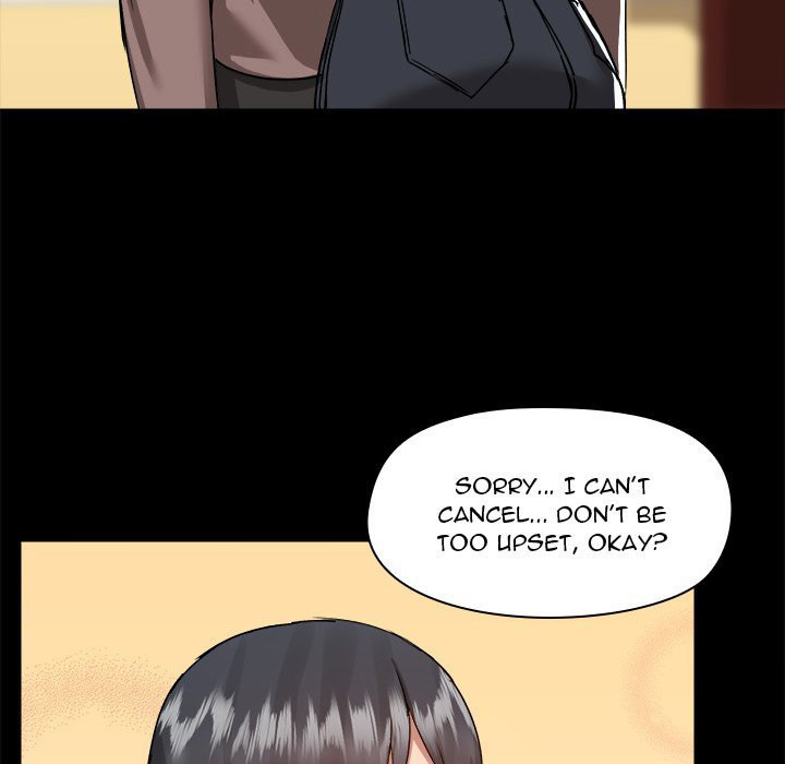 All About That Game Life - Chapter 73 [photo 39] - MangaPorn