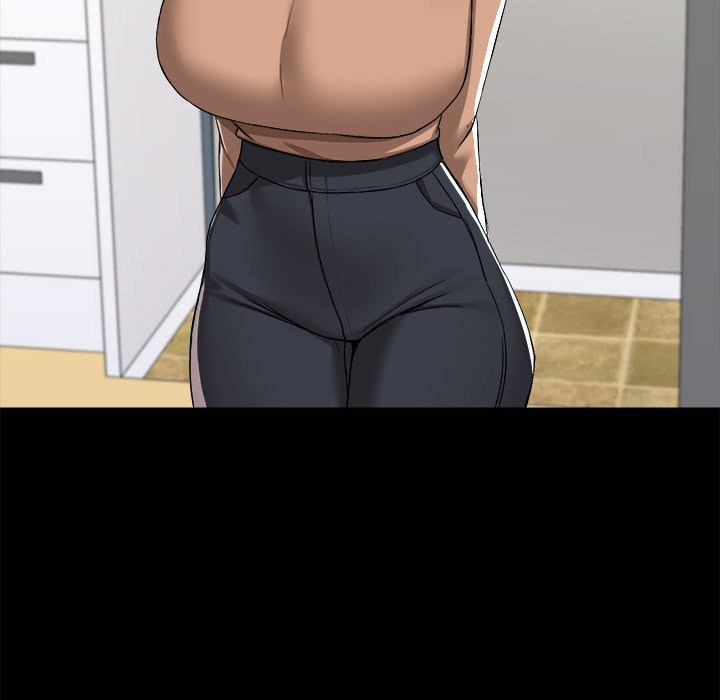 All About That Game Life - Chapter 73 [photo 42] - MangaPorn