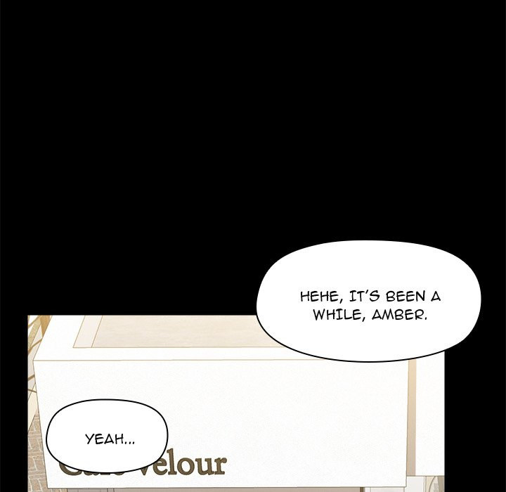 All About That Game Life - Chapter 73 [photo 45] - MangaPorn