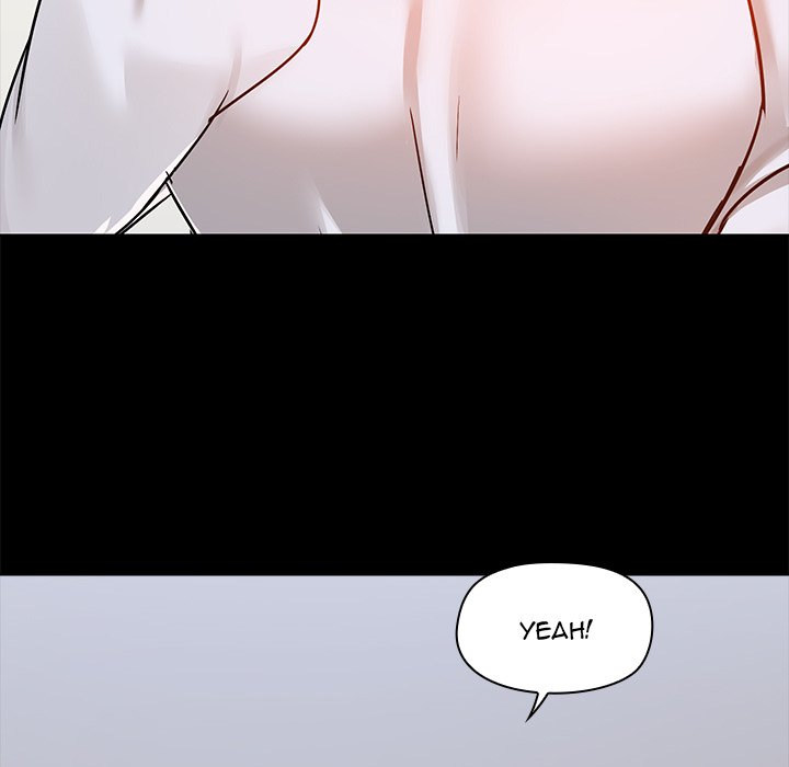 All About That Game Life - Chapter 73 [photo 5] - MangaPorn