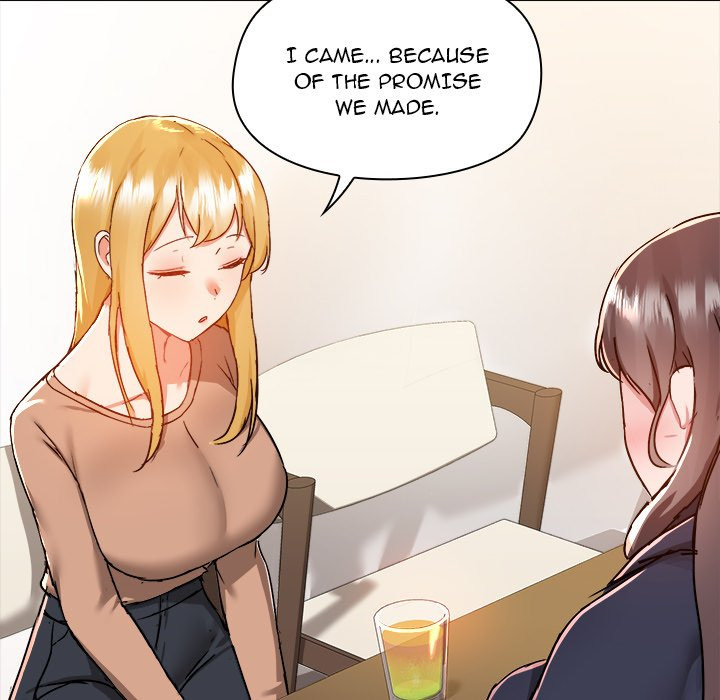 All About That Game Life - Chapter 73 [photo 52] - MangaPorn